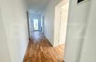 Casă modernă,  150 mp utili, teren 476 mp, zona Cetate - 7