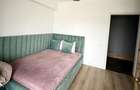 Apartament 3 Camere | Parcare | Coresi, Qualis II - 7