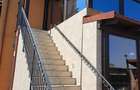Vila Zona Turistica 7 Camere, Finisaje de Lux, Aproape de Plaja, 428 mp utili - 42