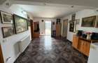 Casa P+M de vanzare in Odobesti 1.021mp teren - 8