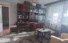 Apartament 2 camere de vânzare , Tiglina II - 2