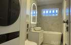 Apartament deosebit cu 4 camere decomandat si garaj in Gheorgheni - 11