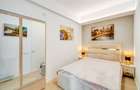 De închiriat – Apartament 2 camere, Cortina North | Pipera - 4