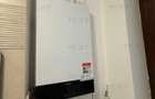 APARTAMENT 4 CAMERE  STRADA PARIS RENOVAT CURTE  SI TERASA - 12