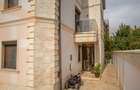 CASA P+1+M, situata in zona KAMSAS