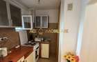 Garsoniera de vanzare | Pantelimon | Metrou | 0% Comision | - 4