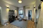 Apartament 3 camere de vanzare *Dacia - Vasile Lascar* - 29