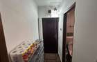 Apartament cu 2 camere de vanzare Odobesti zona liceul Duiliu Zamfirescu - 7