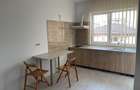 Premium Garsoniera + Parcare Cavar Residence Sector 4 Comision 0%  - 3