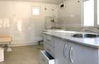 1000 MP Teren cu Casa Modulara si Spațiu Comercial |Sos. Principala Pucioasa - 4