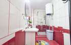 Casă 5 Camere + Spațiu Comercial Stradal | Sos Chitila 63 | Teren 517m - 18
