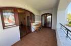 Vilă în Complex Securizat, Rezidențial Arena Regia Resort și Spa - 15