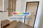 Inchiriere apartament 2 camere mobilat Baneasa Greenfield - 7