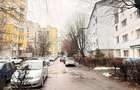GARII apartament 2 camere etaj 3, bloc izolat, mobilat si utilat! - 12