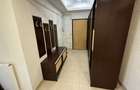 REA1012054 Apartament 4 camere I Lacul Tei - 9