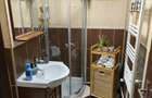 Apartament 2 camere Decomandat, etaj 5/10, Micro 20 – Mobilat & Utilat - 5