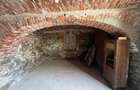 Casă individuală 2 camere Saliste Sibiu - 14