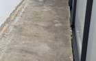 Apartament semifinisat cu CF, balcon, zona Terra - 8