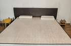 Pipera - UpGround | 3 Camere | Balcon | Centrala | Sauna | Metrou - 3