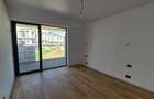 APARTAMENT DE VANZARE 2 CAMERE YACHT KID - 8