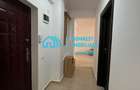 Ap 3 Camere mobilat | Strada Rezervelor. | Militari Residence - 6