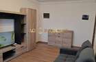 2 Camere de inchiriat | Piata Sudului | Metrou | Mobilat - 2