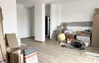 Apartament 2 camere, 37mp Utili, Gradina 19mp, Parter - Torontalului - 2