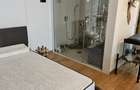 Pipera - UpGround | 3 Camere | Balcon | Centrala | Sauna | Metrou - 1