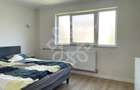 Apartament cu 3 camere tip V, in Rogerius, Oradea - 4