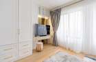 3 Camere Tineretului Park Residence | Parcare | 2020 - 9