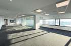 Spațiu de birouri – Clasa A - RAMS Business Center - Comision  0% - Sector 3 - 18