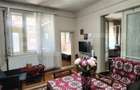 Casă de vânzare – 2 camere, Campia Turzii - 10