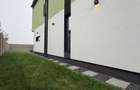 Duplex 4 camere, P+M, 100 mp utili, 20mp terasa - Sag - 17