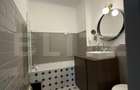 Apartament 3 camere la vilă | Piața Engels – Andrei Mureșanu - 5