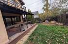 Duplex 4 camere 95 mp | 0 comision | Tunari | 211mp teren | partial mobilat - 26