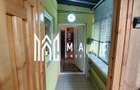 Casă 3 camere de vânzare | Tiglari, Sibiu | 108 mp | teren 400 mp - 21