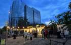Universitatea Hyperion - Calea Calarasilor - ideal delivery - take away - 16