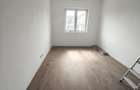 1/2 Duplex Dudestii Noi ,Zid Dublu,Parter+Pod,3 Camere - 11
