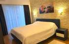 Apartament 3 camere, Aviatiei,loc de parcare inclus - 3