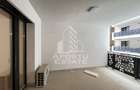Apartament 2 camere Bloc nou zona CIRCUMVALATIUNII - 7
