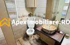 Apartament 2 camere de inchiriat Brancoveanu București | ApexImobiliare.ro - 6