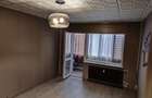 Apartament 3 Camere SD Tatarasi Ciurchi - 2