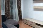 APARTAMENT CU 3 CAMERE ZONA LIPOVEI-Holdelor la 430 euro - 4