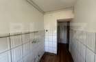 Apartament cu 2 camere, etaj 4, zona 14 Mai - 12