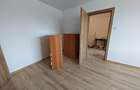 Inchiriem Apartament 2 Camere, Partial Mobilat, Semidecomandat, Garii - 12