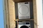 2 CAMERE 5/7 58MP BLOC 1991 MONOLIT  RENOVAT MOBILAT SI UTILAT LOC DE PARCARE - 5