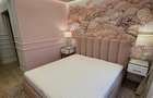 PIPERA | ONYX PARK NORTH | 2 CAMERE | CENTRALA | AC - 4