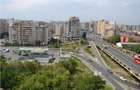 Apartament 2 camere | decomandate | 50 mp | Aurel Vlaicu