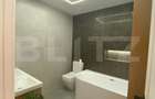 Apartament modern 100mp + parcare subterana - 3