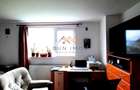 Casă si Teren 313 mp, Breaza, central, 89990 euro - 6